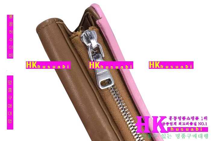 2016�Ż� �̿�̿� ������ ���� ���� �Ż� MI1226-6