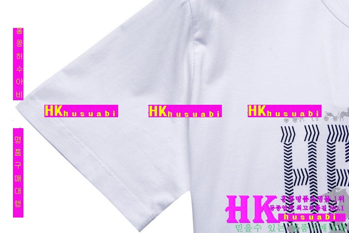 �����޽� ����Ƽ 2016�� �Ż� HE2379