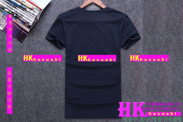 �����޽� ����Ƽ 2016�� �Ż� HE2379-3