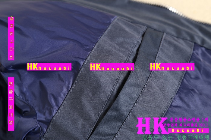 2016 ������ ���� �е� BUY896-1