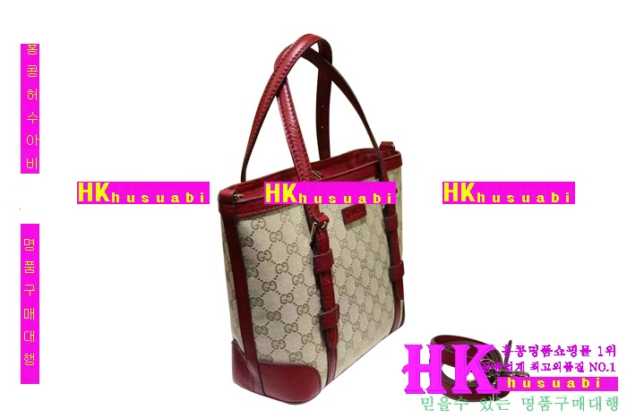 2016�Ż� ���� ���� ���� ũ�ν��� 387603-2