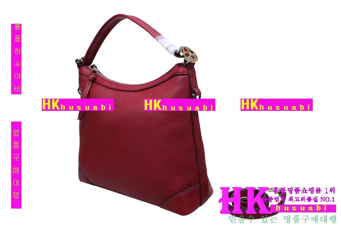 ���� ���� ����� ���� ����� 326514-5