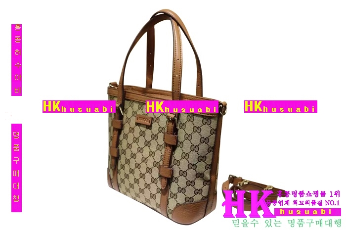 2016�Ż� ���� ���� ���� ũ�ν��� 387603