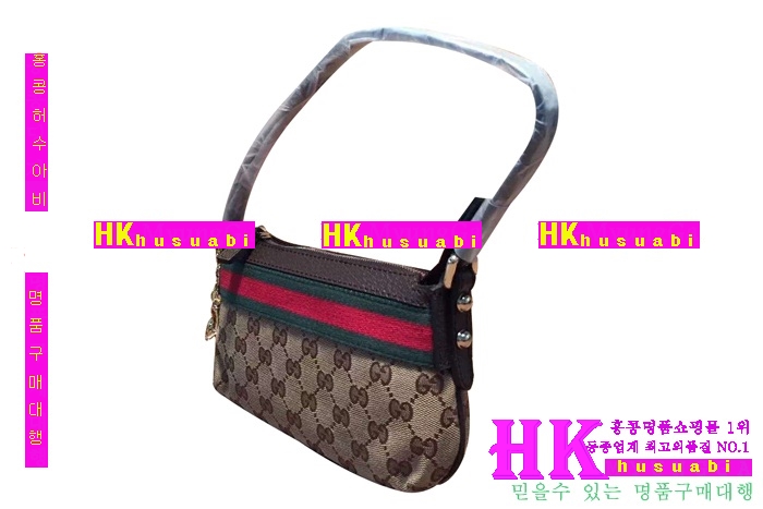 2016�Ż� ���� ���� ����� 145970