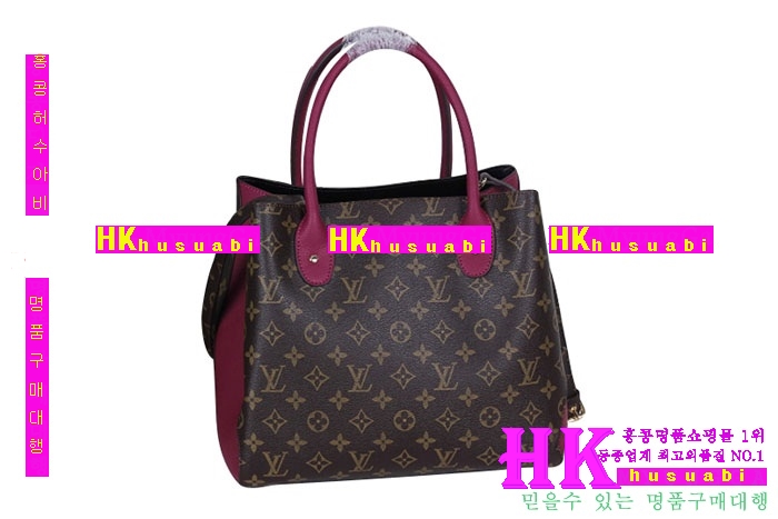 2016�Ż� ���̺��� ���� ����� N49686 