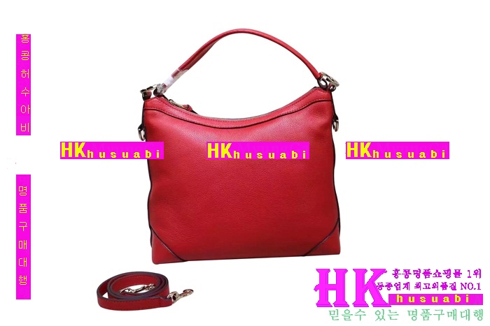 ���� ���� ����� ���� ����� 326514