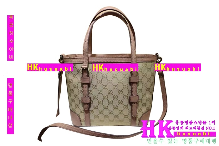 2016�Ż� ���� ���� ���� ũ�ν��� 387603-1