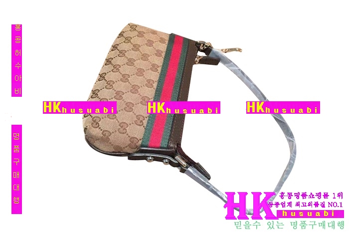 2016�Ż� ���� ���� ����� 145970