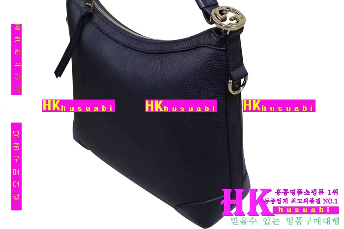 ���� ���� ����� ���� ����� 326514-4