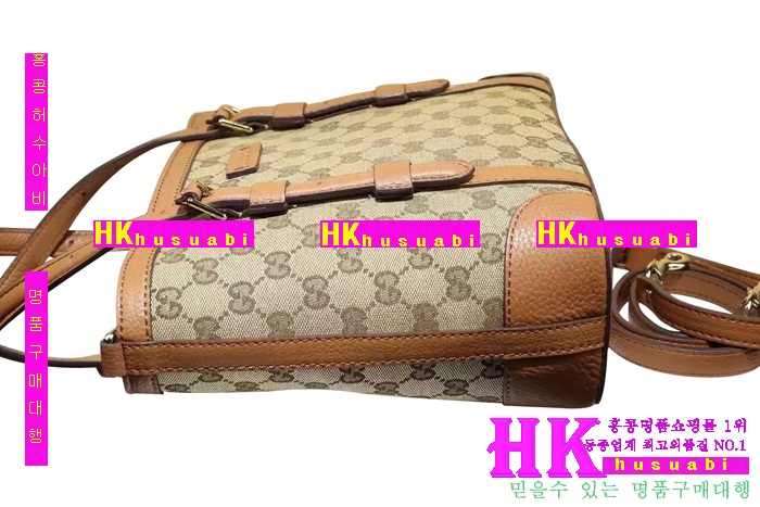 2016�Ż� ���� ���� ���� ũ�ν��� 387603