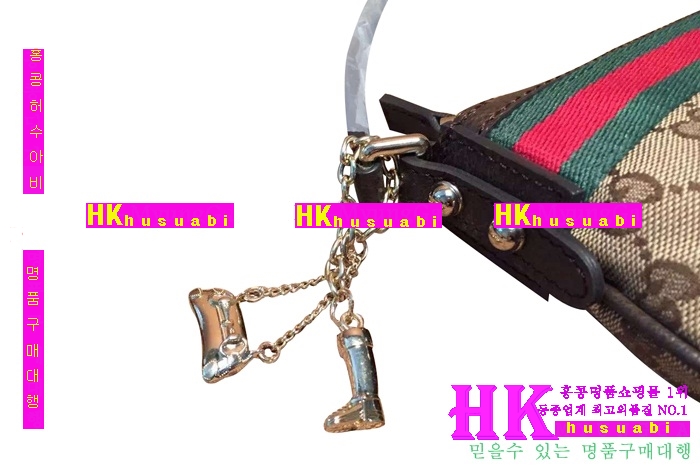 2016�Ż� ���� ���� ����� 145970