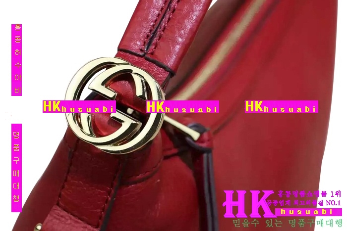 ���� ���� ����� ���� ����� 326514-5