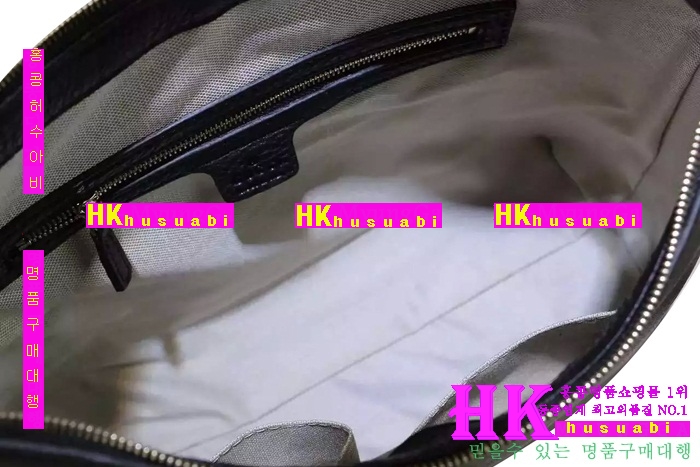 ���� ���� ����� ���� ����� 326514-4