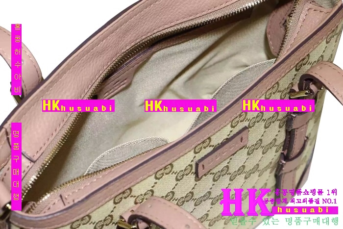 2016�Ż� ���� ���� ���� ũ�ν��� 387603-1