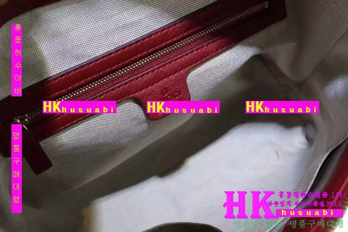 ���� ���� ����� ���� ����� 326514-5