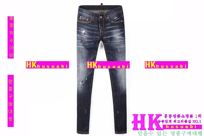 ������� û���� 2016�Ż� DRT632-6