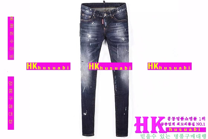 ������� û���� 2016�Ż� DRT632-7