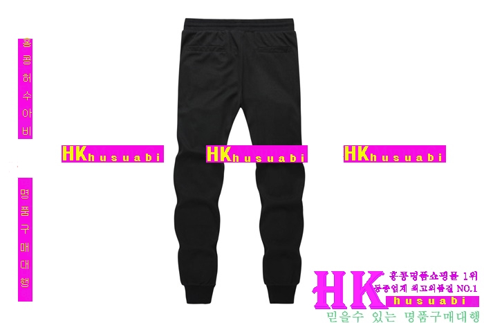 16ss �ʸ��÷��� �򸮴׹��� PUD871-4