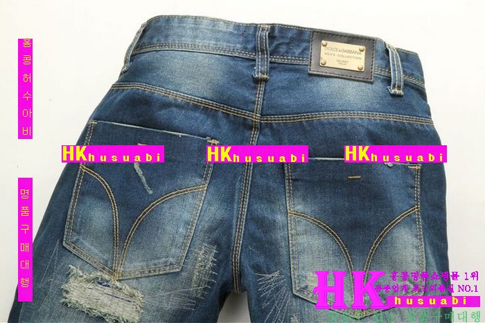 16ss ��ü�ذ��ٳ� û���� DWE652-1