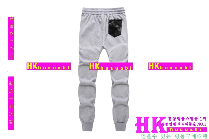 16ss �ʸ��÷��� �򸮴׹��� PUD871-6