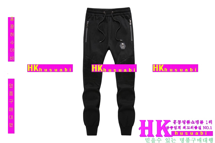 16ss �ʸ��÷��� �򸮴׹��� PUD871-7
