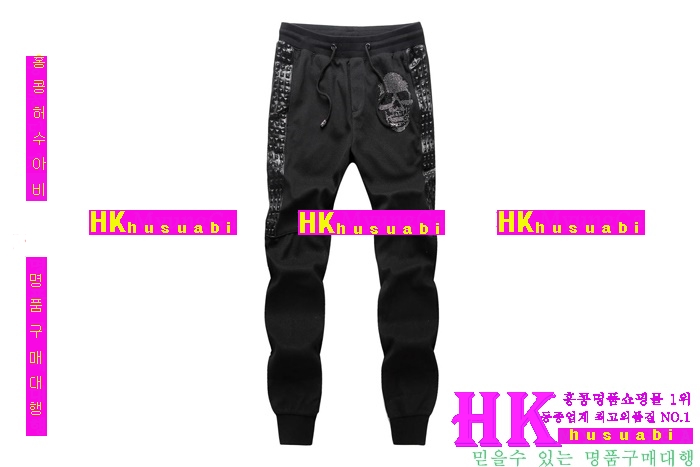 16ss �ʸ��÷��� �򸮴׹��� PUD871-2