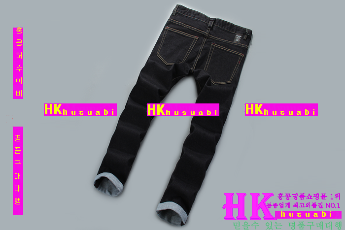 16ss ������� û���� DW932-8