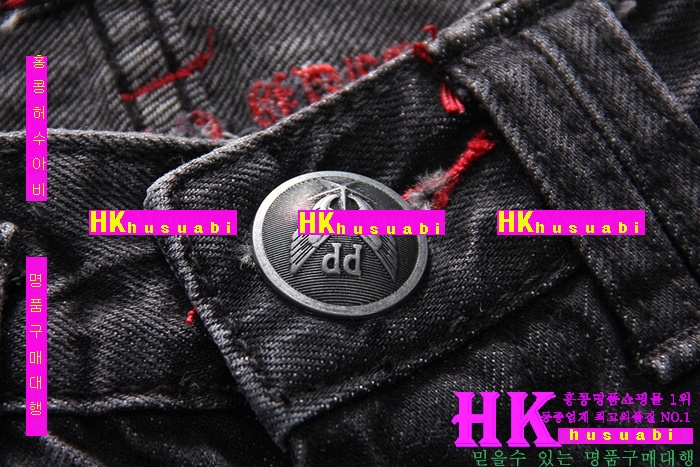 16ss �ʸ��÷��� û���� PT7451-3