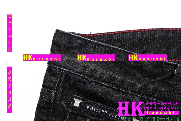 16ss �ʸ��÷��� û���� PT7451-7