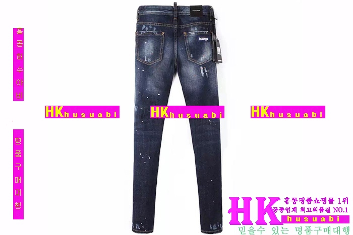 ���� ������� û���� �Ż� DRT632-12