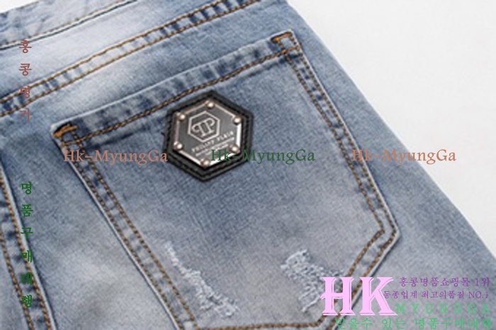 16ss �ʸ��÷��� û���� PT7451-17