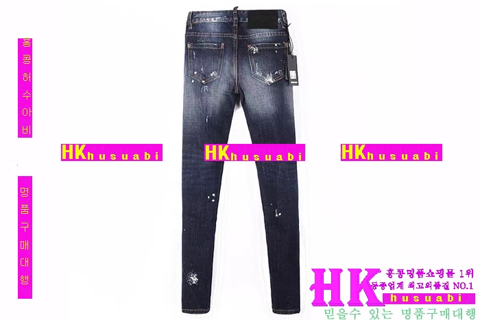 ������� û���� 2016�Ż� DRT632-7