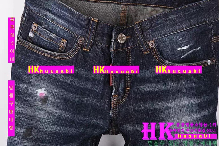 ������� û���� 2016�Ż� DRT632-6