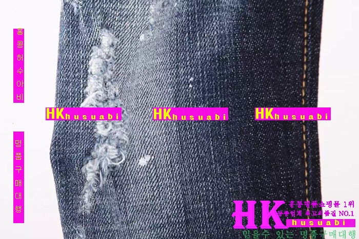 16ss�Ż� ������� ����û���� DRT632-4