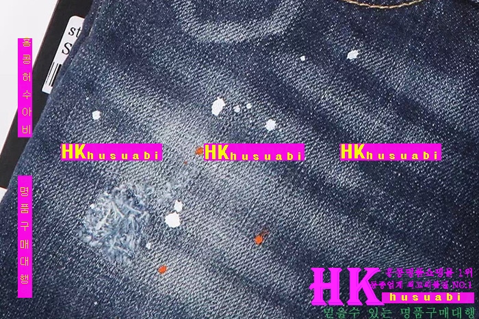 ������� û���� 2016�Ż� DRT632-5