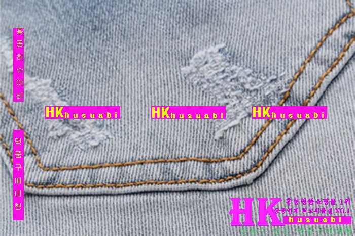 16ss �ʸ��÷��� û���� PT7451-17