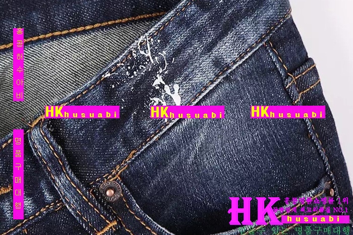 ������� û���� 2016�Ż� DRT632-7