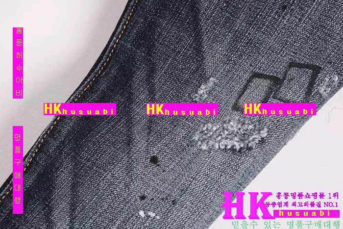 ���� ������� û���� �Ż� DRT632-11