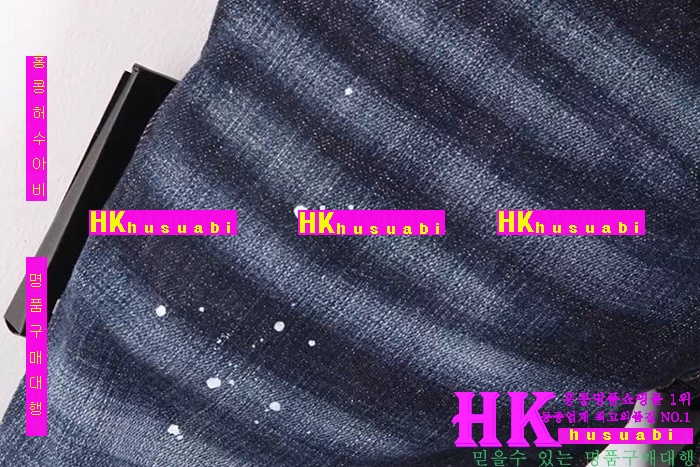 16ss�Ż� ������� ����û���� DRT632-4