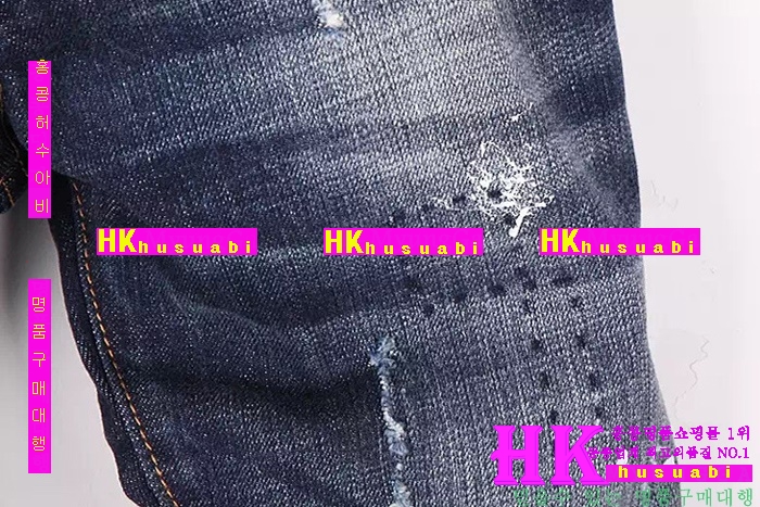 ������� û���� 2016�Ż� DRT632-7