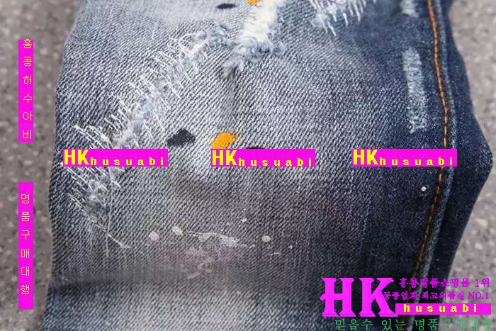 ���� ������� û���� �Ż� DRT632-8