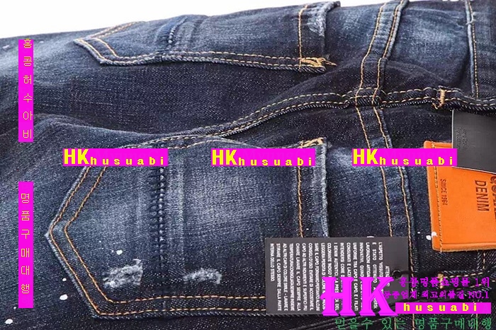 16ss�Ż� ������� ����û���� DRT632-4