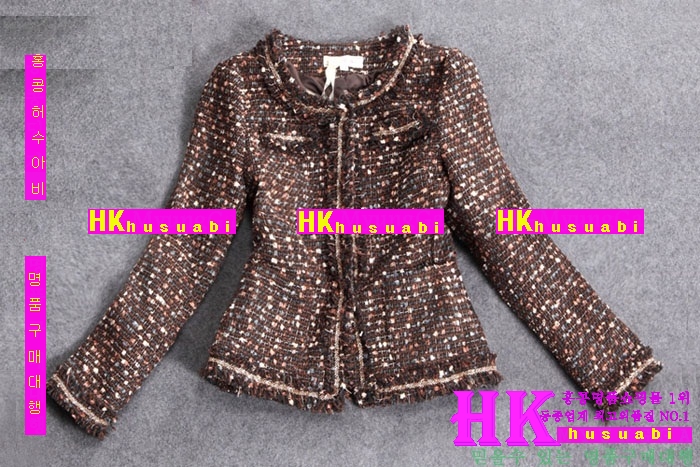 ���� Ʈ���� ���� ������ �Ż� CH3174-11