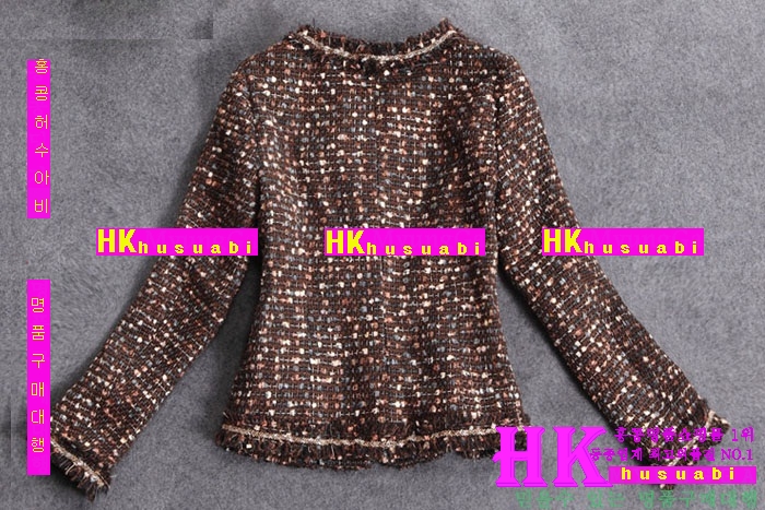 ���� Ʈ���� ���� ������ �Ż� CH3174-11