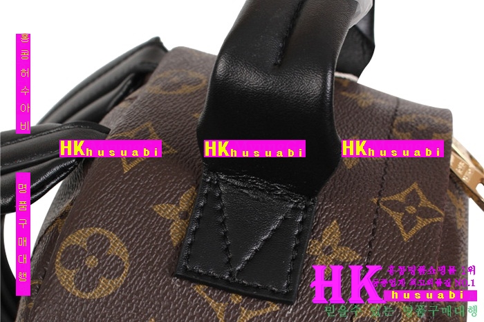 2016�Ż� ���̺��� �� �������� ���� PM M41561-2