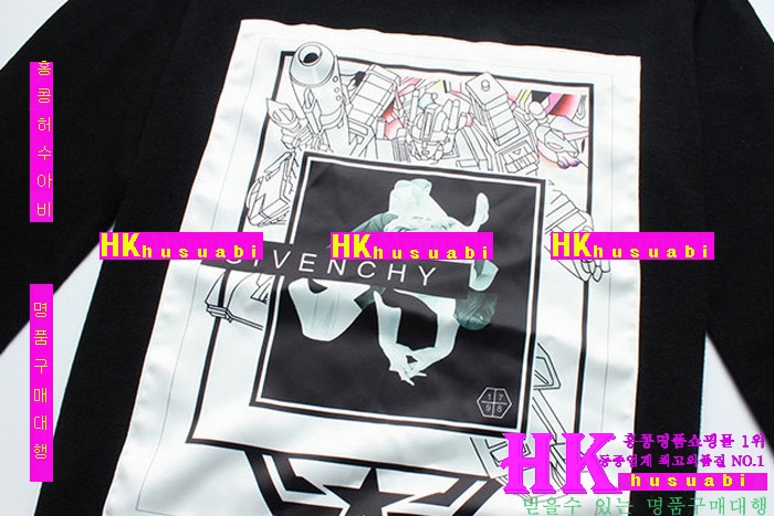 16ss�Ż� ����� �����Ʈ GF632-1