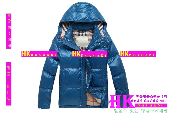 16ss�Ż� ���� �������е� BYT751-3