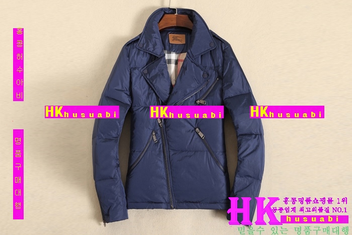 16ss�Ż� ������ �е� BYT751-7
