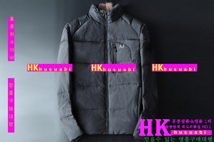 16ss�Ż� �˸��� �е� AJE6552-2