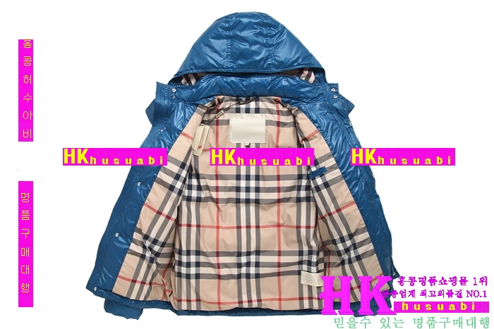 16ss�Ż� ���� �������е� BYT751-3